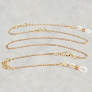 Par sa finesse et sa discrétion absolues, ainsi que son prix d'accès qui démocratise l'élégance Lunetik.