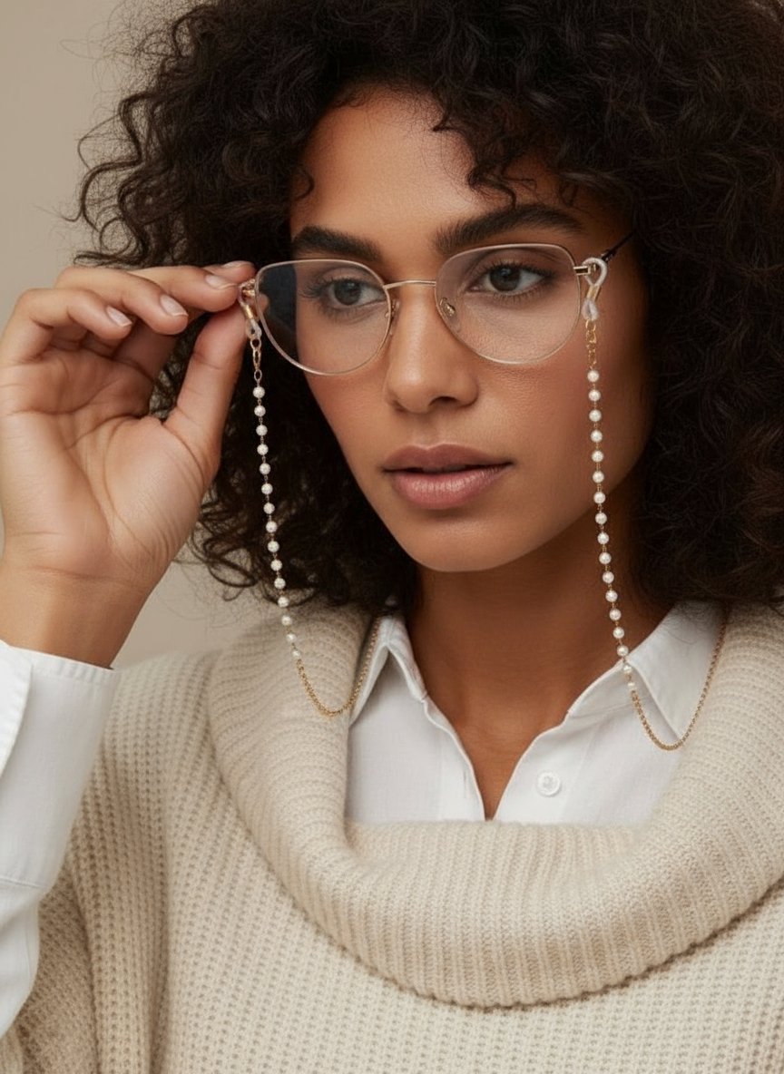 freepik__candid-photography-with-natural-textures-and-highl__38405